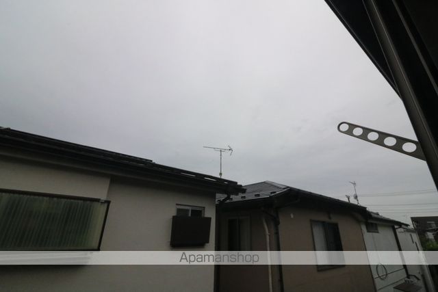 ノーザンロード武蔵境のその他写真