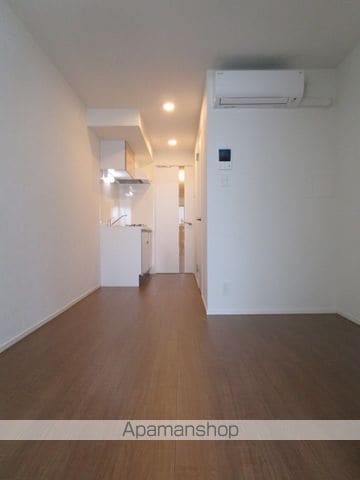 エルファーロ中野富士見町の内装写真