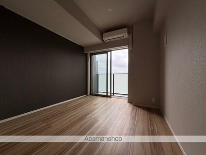 ＳＨＯＫＥＮ　Ｒｅｓｉｄｅｎｃｅ横浜浅間町[1K/21.23m2]の内装3