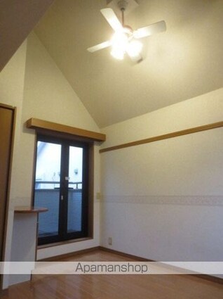 ロワゾブルー[1R/18.8m2]のその他設備