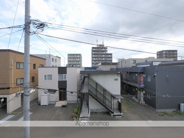 エスプランドルのその他写真