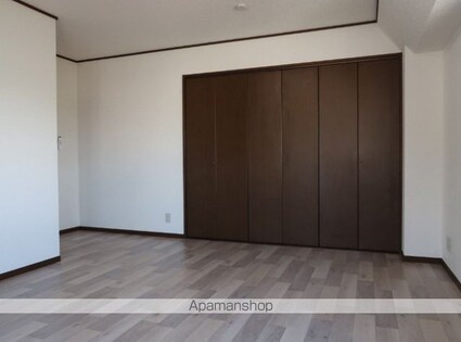 杉浦ビル[4LDK/102.04m2]の内装5