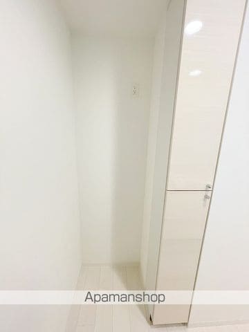 LaForme鎗屋町の内装写真
