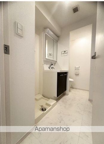 A&Eレジデンス横濱石川町の内装写真