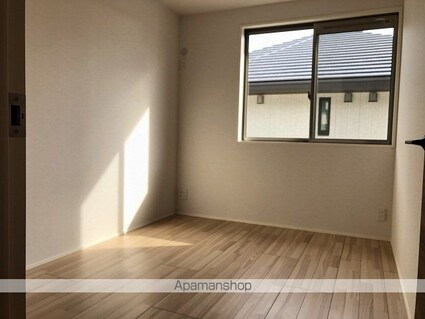 ヴィントエーラ[2LDK/74.19m2]の内装4