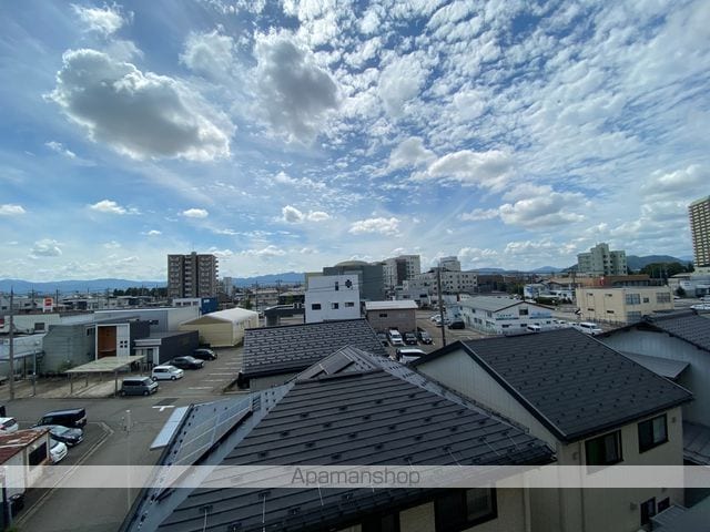 カーサミモーサ三鈴のその他写真