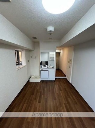 ガーデンプラザ横浜南[1R/18.76m2]のその他部屋・スペース