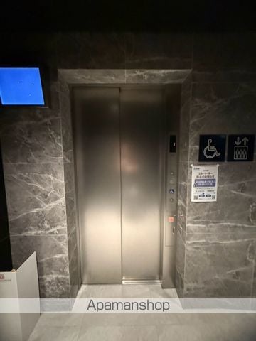 アークマーク上池袋のその他写真