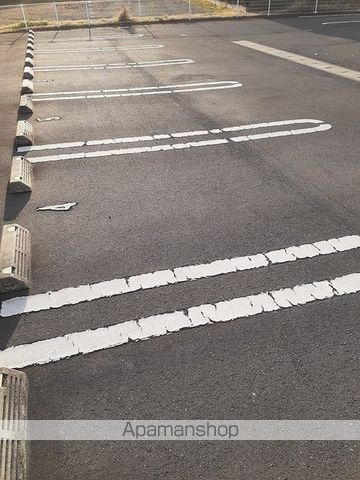 ラフレシール Aのその他写真