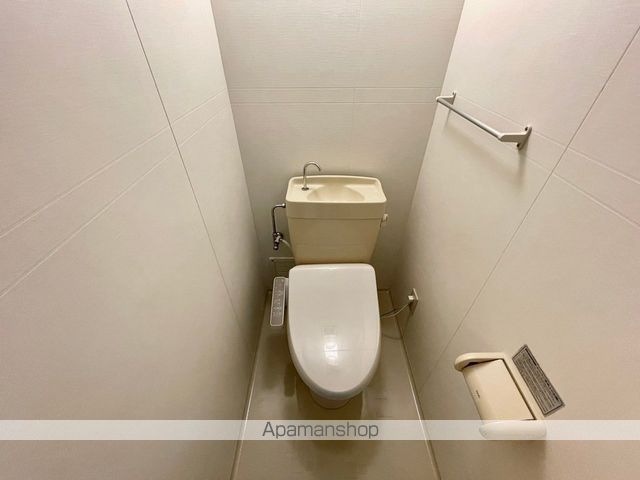 アートプラザユーの内装写真