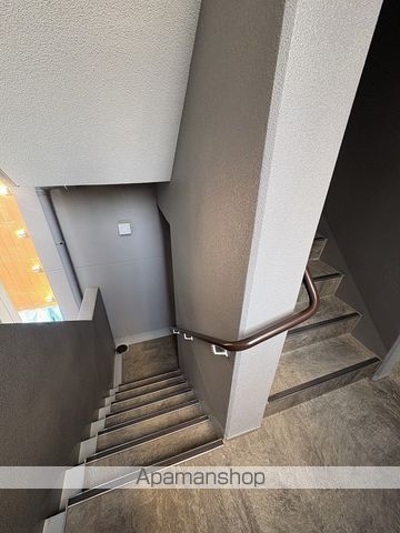 URBANEXUMEDANAKAZAKICHOのその他写真