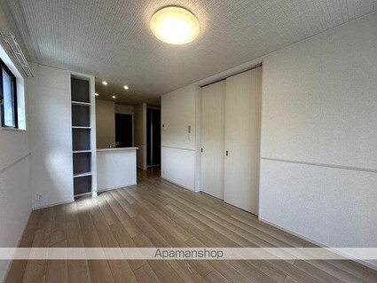 クラール西茅野[1LDK/50.14m2]の内装5