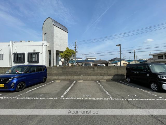 フジパレス福島のその他写真