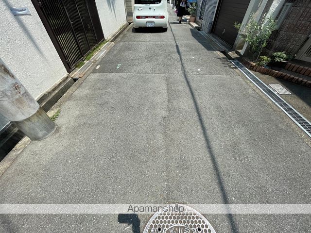 玉井町2-7-20のその他写真