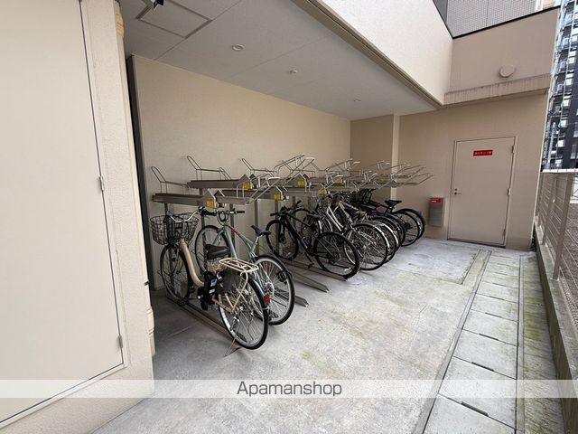 ドゥーエ仙台イーストIIIのその他写真