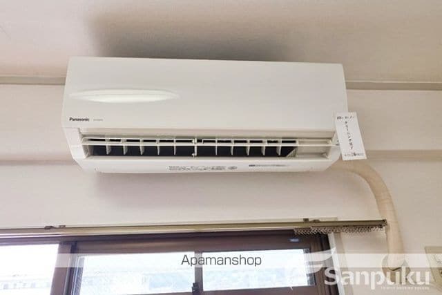 オックスフォードサーカス山越の内装写真