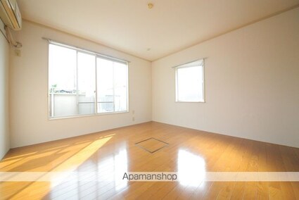 ピュアハイムいとう[1K/24.5m2]のリビング・居間