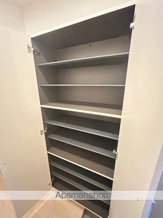 ベルカレントⅡ[1LDK/44.7m2]の内装2