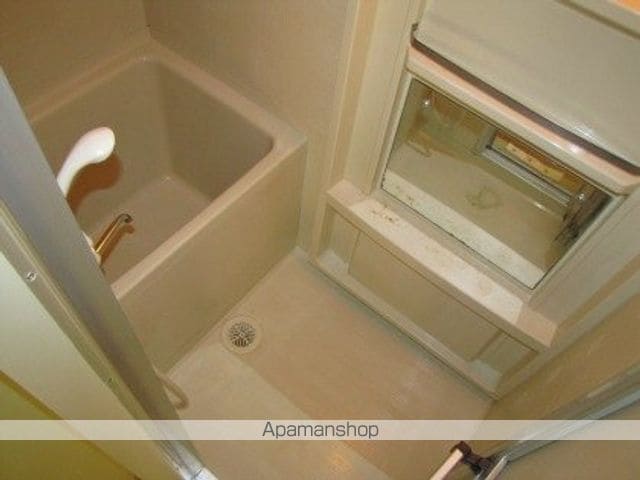 ヒューマンプラザ北大前の内装写真
