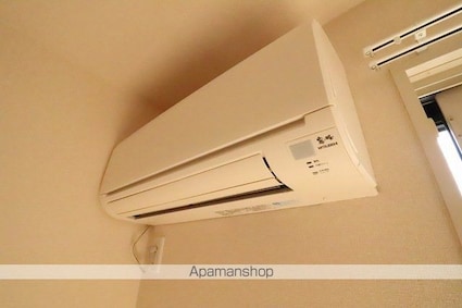 シャンティ[1LDK/38.25m2]の内装9