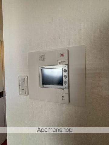 スペリオルクラブの内装写真