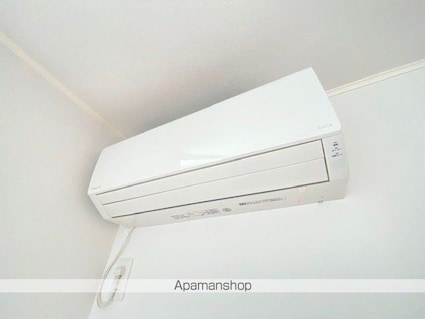 白百合[2LDK/47.77m2]の内装7