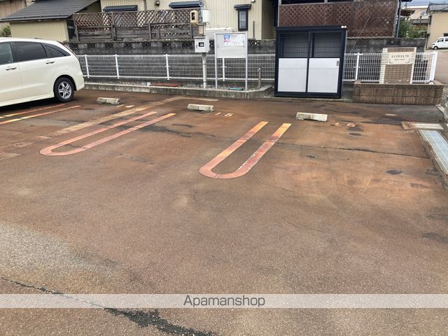 スマイルセレクトのその他写真