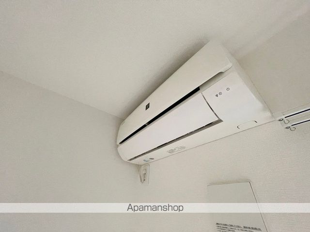 H−MAISON大蓮南IIの内装写真