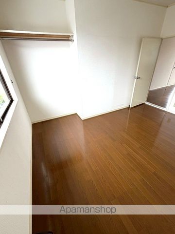 ラ・ルミエール本郷の内装写真