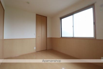 モダンコート　Ａ[2LDK/64.58m2]の内装2