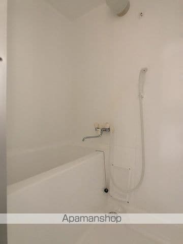 フラッツちゃちゃ2の内装写真