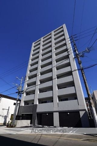 LIBTH南福岡のその他写真