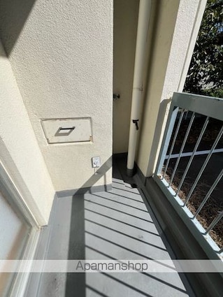 愛媛県新居浜市宇高町１丁目[2LDK/50.58m2]のその他部屋・スペース