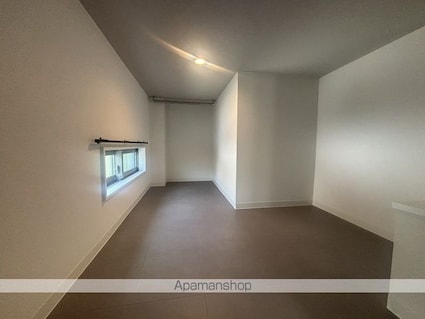 愛知県名古屋市北区城東町３丁目[1LDK/27.2m2]の内装1