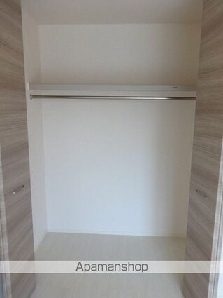 リアン万々[3LDK/80.15m2]の内装4