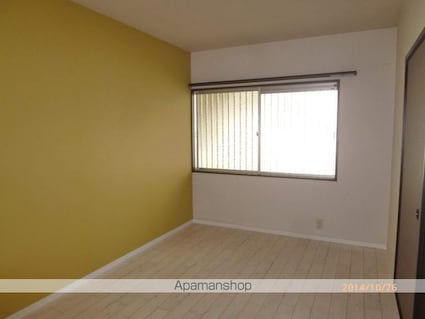 アネックスモリヤマＣ棟[3DK/48m2]のその他部屋・スペース