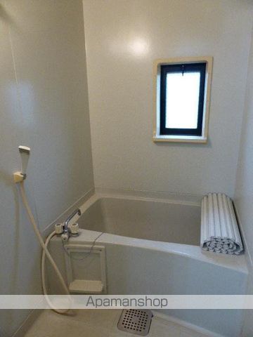 ウィンディアさの ペットDの内装写真