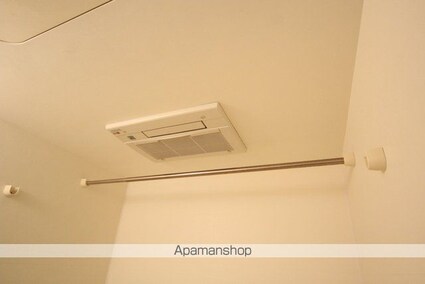 ＮＥＲＯ[1K/25.38m2]の内装1