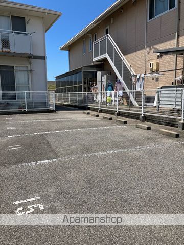 シーサイドセジュールのその他写真