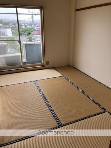 apartment 茨城県北茨城市平潟町910-7
地図を見る