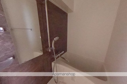 リーヴァかもべ[2DK/55.3m2]のバス