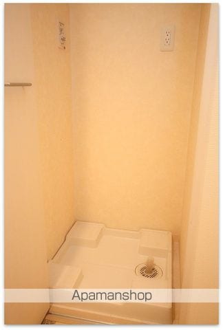PRESSANCE難波南URBANISHの内装写真