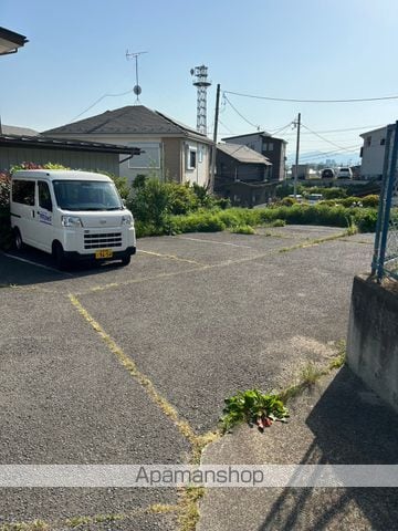 コーポ泉崎のその他写真