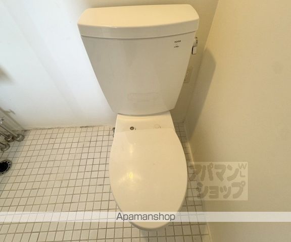 是空HORIKAWAの内装写真