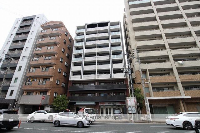 ムーンリバー久留米東町