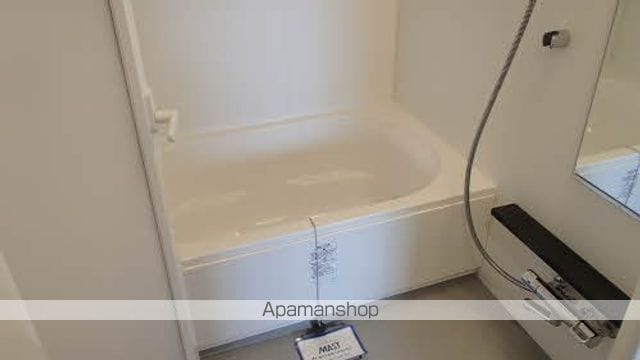 照葉クロススタイルの内装写真