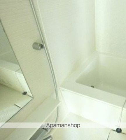 サンシャイン松本No.16の内装写真