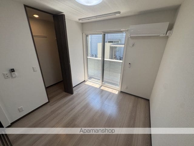 DーRESIDENCE多治米Nの内装写真