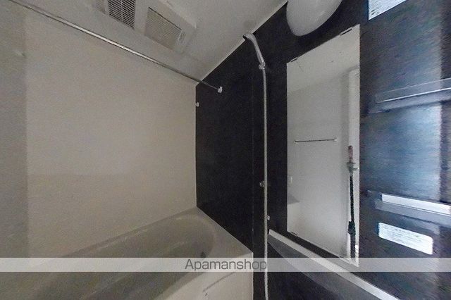 ラナンキュラスの内装写真