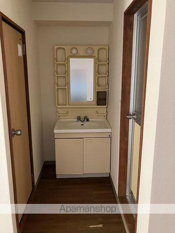 apartment 茨城県北茨城市平潟町910-7
地図を見る